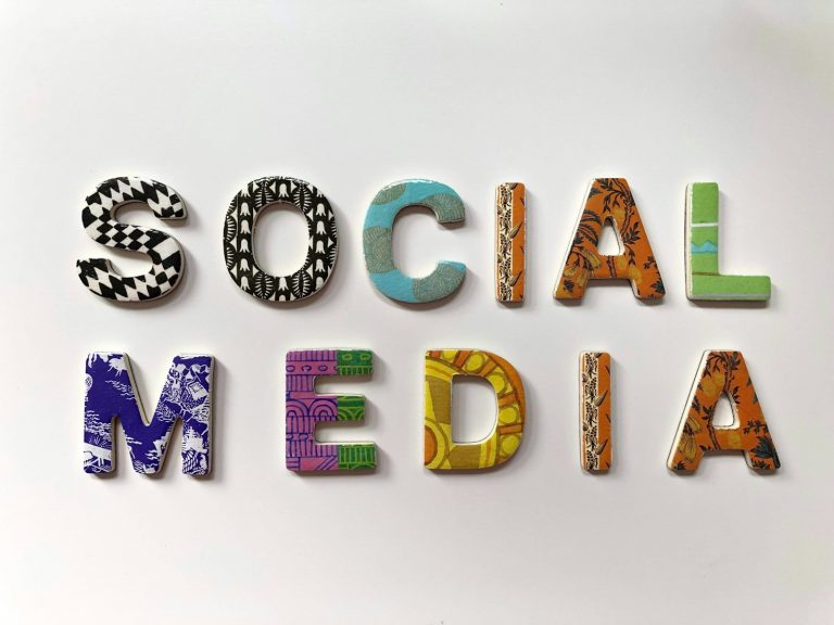 Cómo las redes sociales pueden transformar tu pequeña empresa