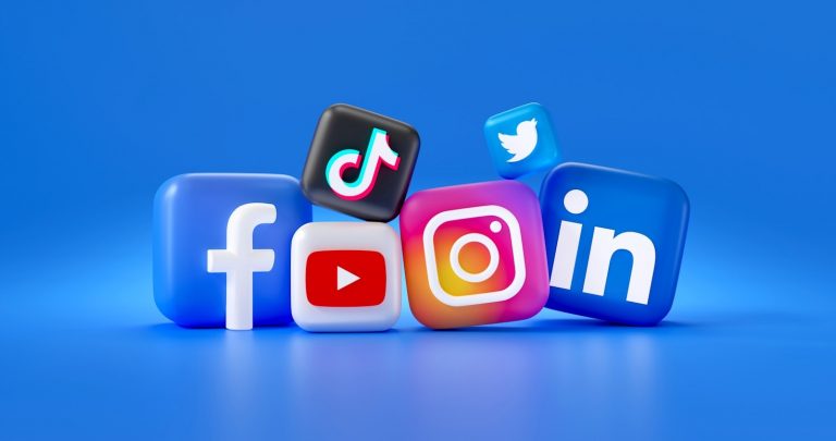Los mejores trucos para optimizar tus redes sociales