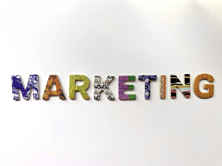 Maximiza el impacto de tus campañas en redes sociales